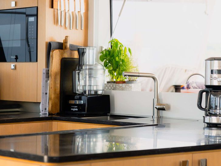 MYMLAN II Privilege Signature 580 - coffee maker MYMLAN II Privilege Signature 580 - coffee maker