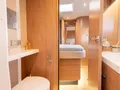 JUMEAUX Bali 5.8 - guest bathroom JUMEAUX Bali 5.8 - guest bathroom