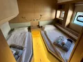 MASTERMIND II Bali 5.4 - twin cabin MASTERMIND II Bali 5.4 - twin cabin