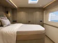 AUDACITY Heysea SV60 - VIP cabin 1 AUDACITY Heysea SV60 - VIP cabin 1