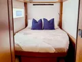 KERRY LEE Lagoon 46 - cabin 3 KERRY LEE Lagoon 46 - cabin 3