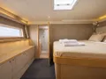 ROYAL DESTINY Cabin 4 ROYAL DESTINY Cabin 4