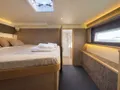 ROYAL DESTINY Cabin 2 ROYAL DESTINY Cabin 2