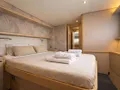 ROYAL DESTINY Midship Cabin 3 ROYAL DESTINY Midship Cabin 3