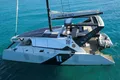SUMMER - Wave 60 - 3 Cabins - Olbia - Porto Cervo - La Maddalena - Sardinia - Italy SUMMER - Wave 60 - 3 Cabins - Olbia - Porto Cervo - La Maddalena - Sardinia - Italy