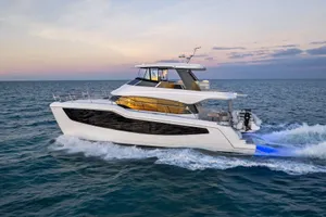 TREASURED C’s - Aquila 50 - 3 Cabins - Tortola - Anegada - Virgin Gorda - BVI - Caribbean TREASURED C’s - Aquila 50 - 3 Cabins - Tortola - Anegada - Virgin Gorda - BVI - Caribbean