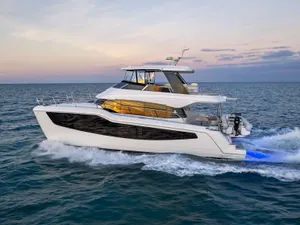 TREASURED C’s - Aquila 50 - 3 Cabins - Tortola - Anegada - Virgin Gorda - BVI - Caribbean TREASURED C’s - Aquila 50 - 3 Cabins - Tortola - Anegada - Virgin Gorda - BVI - Caribbean