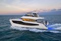TREASURED C’s - Aquila 50 - 3 Cabins - Tortola - Anegada - Virgin Gorda - BVI - Caribbean TREASURED C’s - Aquila 50 - 3 Cabins - Tortola - Anegada - Virgin Gorda - BVI - Caribbean