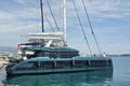MIDORI - Sunreef 70 Eco - 4 Cabins - Split - Hvar - Vis - Brac - Dubrovnik - Croatia MIDORI - Sunreef 70 Eco - 4 Cabins - Split - Hvar - Vis - Brac - Dubrovnik - Croatia