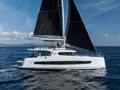 CRAFT WITH A SEA Bali 5.2- Main Profile CRAFT WITH A SEA Bali 5.2- Main Profile
