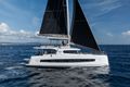 CRAFT WITH A SEA - Bali 5.2 - Tortola - Virgin Gorda - Anegada - British Virgin Islands - Caribbean CRAFT WITH A SEA - Bali 5.2 - Tortola - Virgin Gorda - Anegada - British Virgin Islands - Caribbean