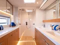 CRAFT WITH A SEA Bali 5.2- Master Head CRAFT WITH A SEA Bali 5.2- Master Head