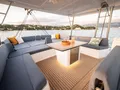 CRAFT WITH A SEA Bali 5.2- Flybridge CRAFT WITH A SEA Bali 5.2- Flybridge