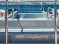 GALA I Benetti Delfino 93 - sundeck jacuzzi GALA I Benetti Delfino 93 - sundeck jacuzzi