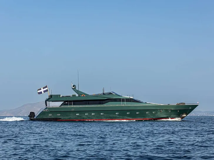 CAN'T REMEMBER - profile CAN'T REMEMBER - profile