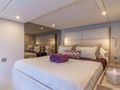 ORCA Sunreef Supreme 68 Power - VIP Cabin 1 ORCA Sunreef Supreme 68 Power - VIP Cabin 1
