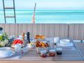 ORCA Sunreef Supreme 68 Power - Alfresco Breakfast ORCA Sunreef Supreme 68 Power - Alfresco Breakfast