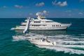 I LOVE THIS BOAT - Christensen 145 - 5 Cabins - Nassau - Exumas - Bahamas I LOVE THIS BOAT - Christensen 145 - 5 Cabins - Nassau - Exumas - Bahamas