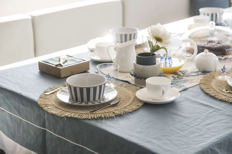 Charter Yacht ALISEI - Bali 5.8 - 4 Cabins - Ischia - Naples - Capri - Positano - Amalfi Coast - Italy