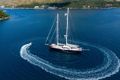 UBI BENE - Valena Yachting 44m - 5 Cabins - Marmaris - Gocek - Bodrum UBI BENE - Valena Yachting 44m - 5 Cabins - Marmaris - Gocek - Bodrum
