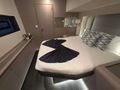 INSPIRANTE Fountaine Pajot Alegria 67 - VIP cabin 2 INSPIRANTE Fountaine Pajot Alegria 67 - VIP cabin 2