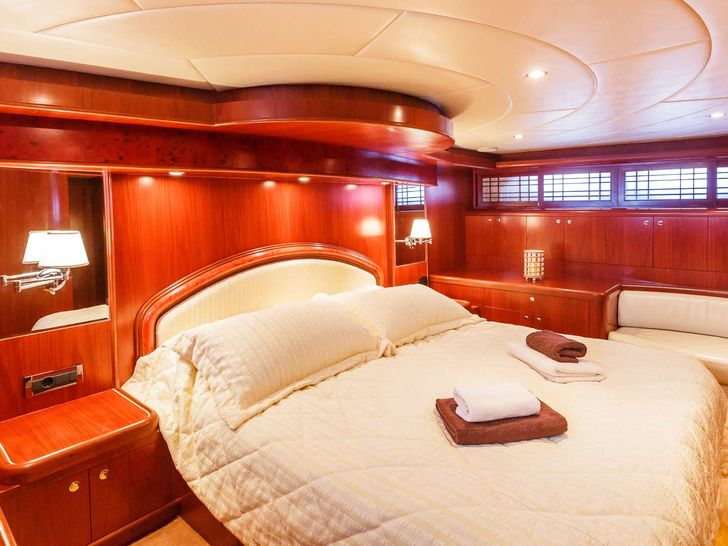 JOHNSON BABY vip stateroom bed JOHNSON BABY vip stateroom bed
