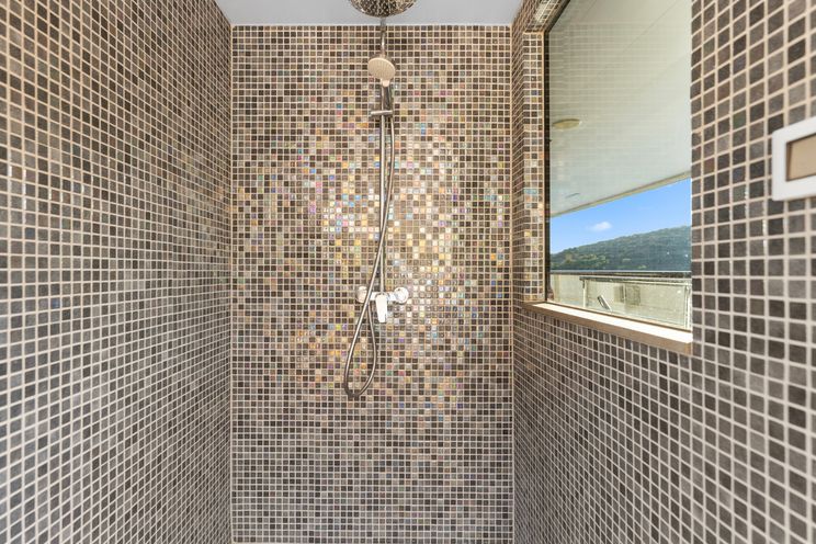 Charter Yacht ALFA MARIO - Custom 52m - 16 Cabins - Split - Dubrovnik - Hvar - Croatia