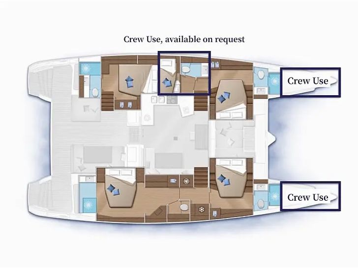 FICO - Layout FICO - Layout