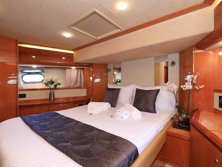 QUO VADIS I VIP QUO VADIS I VIP