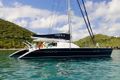 FUERTE 3 - Lagoon 67 - 3 Cabins - Tortola - Virgin Gorda - Norman Island - Cooper Island - Jost Van Dyke - BVI - Caribbean FUERTE 3 - Lagoon 67 - 3 Cabins - Tortola - Virgin Gorda - Norman Island - Cooper Island - Jost Van Dyke - BVI - Caribbean