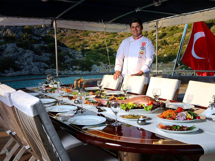 Diva Deniz Diva Deniz