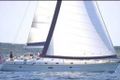 Beneteau 50 - 5 Cabins - Tortola,BVI Beneteau 50 - 5 Cabins - Tortola,BVI