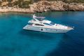 GEORGE V - Aicon 67 - 4 Cabins - Athens - Mykonos - Rhodes - Santorini GEORGE V - Aicon 67 - 4 Cabins - Athens - Mykonos - Rhodes - Santorini