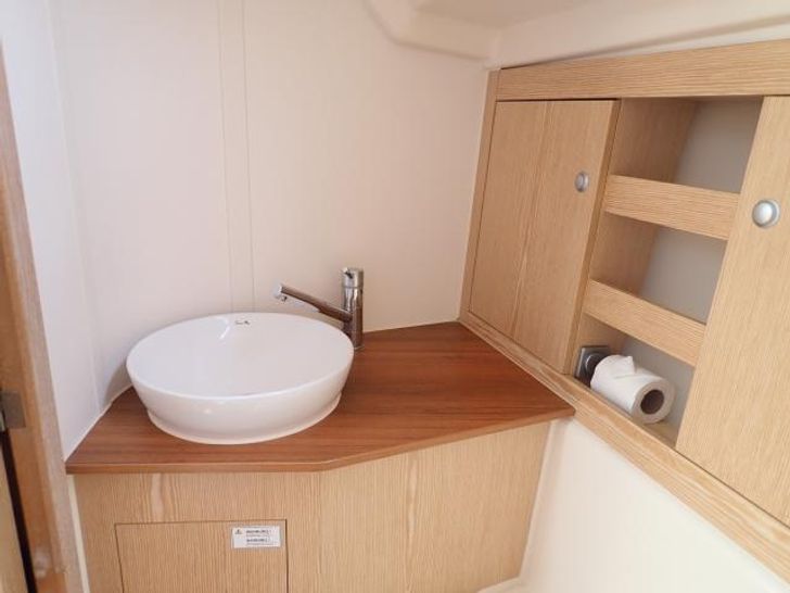 Bathroom Bathroom