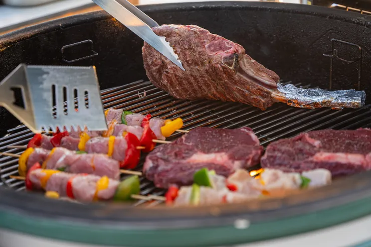 Charter Yacht ALFA MARIO - Custom 52m - 16 Cabins - Split - Dubrovnik - Hvar - Croatia