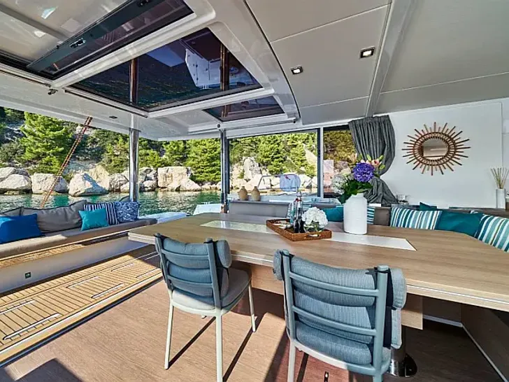 15654381170500859 bali 54 open space open 10 15654381170500859 bali 54 open space open 10