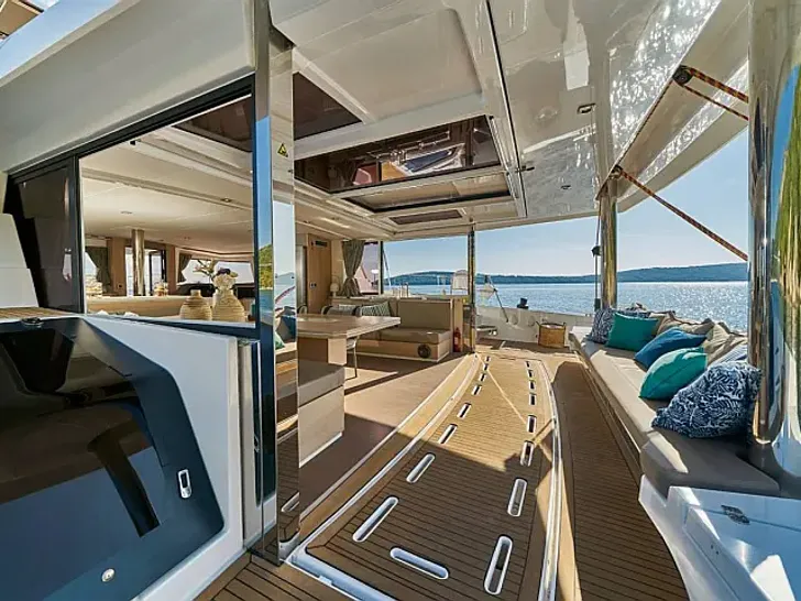 15654401170500859 bali 54 open space open 14 15654401170500859 bali 54 open space open 14