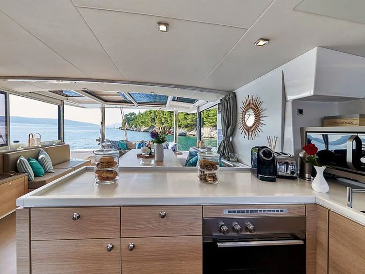 15654461170500859 bali 54 open space open 17 15654461170500859 bali 54 open space open 17