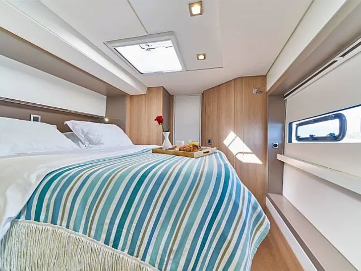 15656191170500859 bali 54 open space open 8 15656191170500859 bali 54 open space open 8