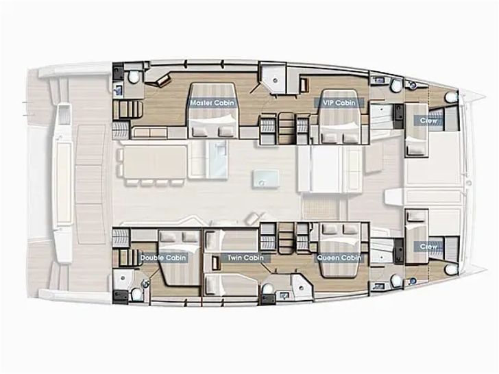 15664111170500859 WhatsApp Image 2023 07 11 at 17 23 36 15664111170500859 WhatsApp Image 2023 07 11 at 17 23 36