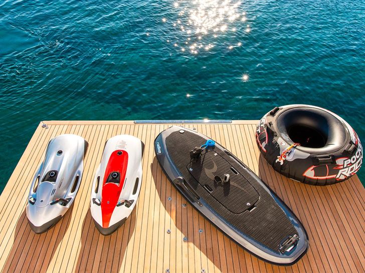 DAWO watertoys DAWO watertoys