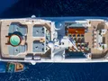 OCEANOS - Sundeck OCEANOS - Sundeck