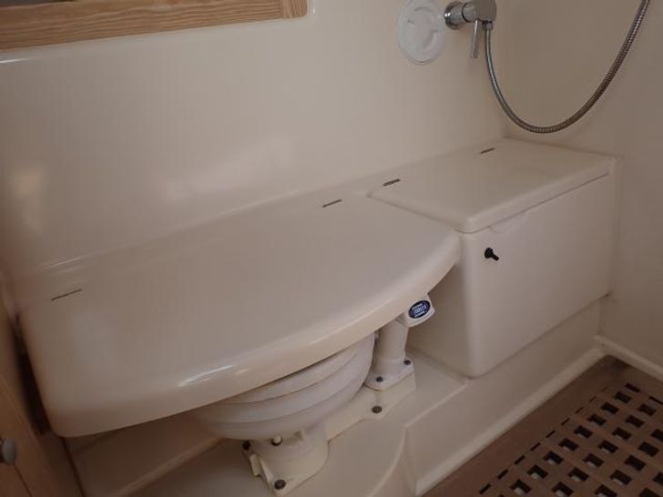 Bathroom Bathroom