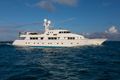 RENA - NQEA 44m - 5 Cabins - Nassau - Exumas - Bahamas RENA - NQEA 44m - 5 Cabins - Nassau - Exumas - Bahamas