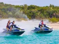 RENA NQEA 44m - jet skis RENA NQEA 44m - jet skis