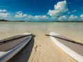 RENA NQEA 44m - paddleboards RENA NQEA 44m - paddleboards