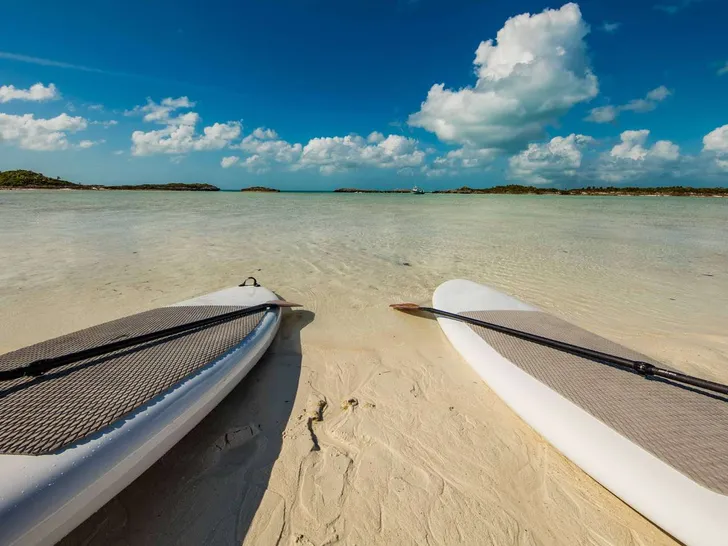 RENA NQEA 44m - paddleboards RENA NQEA 44m - paddleboards