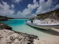 RENA NQEA 44m - tender by the beach RENA NQEA 44m - tender by the beach