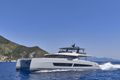 CHRISTAL MIO 80 - Fountaine Pajot Thira 80 - 6 Cabins - El Gouna - Egypt - Red Sea CHRISTAL MIO 80 - Fountaine Pajot Thira 80 - 6 Cabins - El Gouna - Egypt - Red Sea