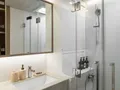 WISH Lagoon 60 - VIP cabin bathroom wide shot WISH Lagoon 60 - VIP cabin bathroom wide shot